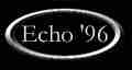 Echo '96 CDleri