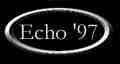 echo97.jpg (997 bytes)